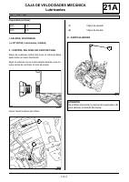 manual Renault-Modus undefined pag0572