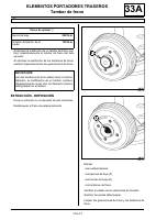 manual Renault-Modus undefined pag0715