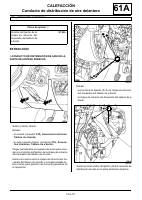 manual Renault-Modus undefined pag0858