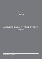 manual Mazda-6 2018 pag001
