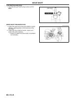 manual Mazda-Allegro undefined pag21