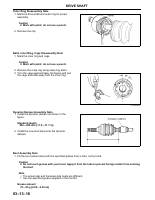 manual Mazda-Protegé undefined pag31