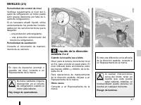 manual Renault-Oroch 2019 pag123