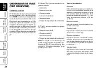 manual Fiat-Stilo 2013 pag035