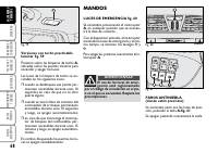 manual Fiat-Stilo 2009 pag069