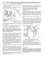 manual Chrysler-Neon undefined pag42