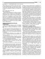 manual Chrysler-Neon undefined pag83