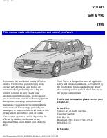 manual Volvo-V90 1998 pag001