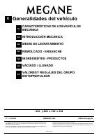 manual Renault-Megane undefined pag0001