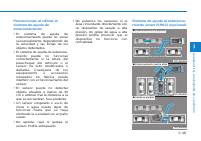 manual Hyundai-Tucson 2016 pag255