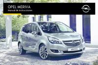 manual Opel-Meriva 2016 pag001