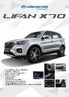 manual Lifan-X70 undefined pag1