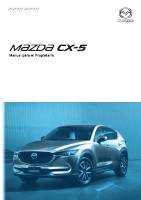 manual Mazda-CX-5 2017 pag001