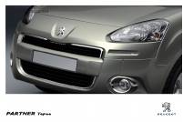 manual Peugeot-Partner 2012 pag001