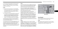 manual Jeep-Compass 2024 pag119