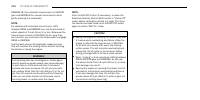 manual Jeep-Compass 2024 pag238
