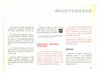 manual Fiat-124 Spider 1976 pag23
