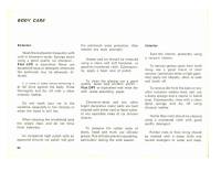 manual Fiat-124 Spider 1976 pag46
