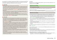 manual Skoda-Citigo 2014 pag022