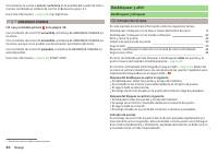 manual Skoda-Citigo 2014 pag043