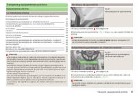 manual Skoda-Citigo 2014 pag064