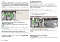 manual Skoda-Citigo 2014 pag085
