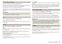 manual Skoda-Citigo 2014 pag106