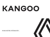 manual Renault-Kangoo 2023 pag001