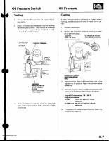 manual Honda-CRV 1997 pag177