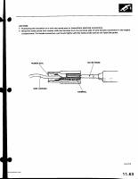 manual Honda-CRV 1997 pag265