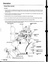 manual Honda-CRV 1997 pag530