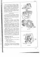 manual Renault-Gordini undefined pag17