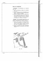 manual Renault-Gordini undefined pag22
