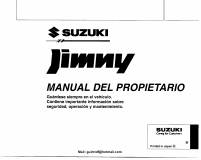 manual Suzuki-Jimny 2000 pag001