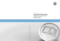 manual Volkswagen-Gol 2017 pag001