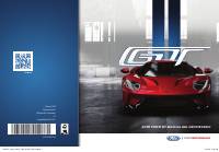 manual Ford-GT 2018 pag001