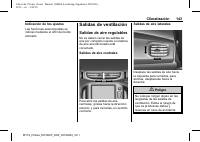 manual Chevrolet-Prisma 2019 pag146