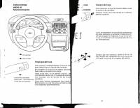 manual Ford-Orion 1996 pag17
