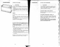 manual Ford-Orion 1996 pag41