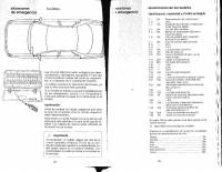 manual Ford-Orion 1996 pag49