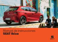 manual Seat-Ibiza 2019 pag001