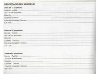 manual Renault-Megane undefined pag06