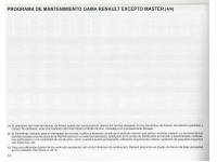 manual Renault-Megane undefined pag16