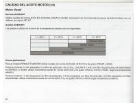 manual Renault-Megane undefined pag26