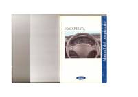 manual Ford-Fiesta 1996 pag01