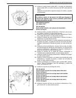 manual Suzuki-Grand Nomade undefined pag270