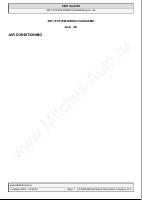 manual Audi-S8 undefined pag01