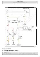manual Audi-S8 undefined pag10