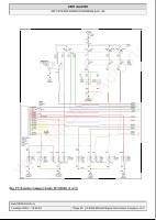 manual Audi-S8 undefined pag20