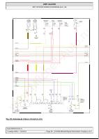 manual Audi-S8 undefined pag29